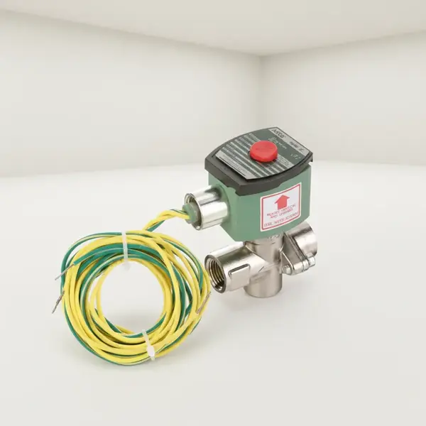 AllPoints Foodservice Parts & Supplies 8405486