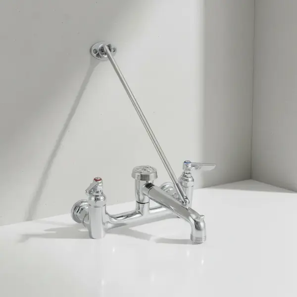 AllPoints Foodservice Parts & Supplies 8405487