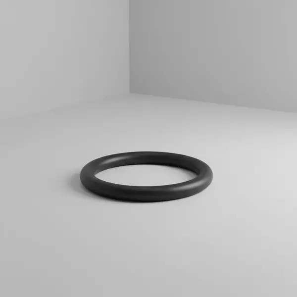 AllPoints Foodservice Parts & Supplies 8405489