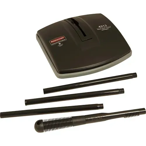 AllPoints Foodservice Parts & Supplies 8405491