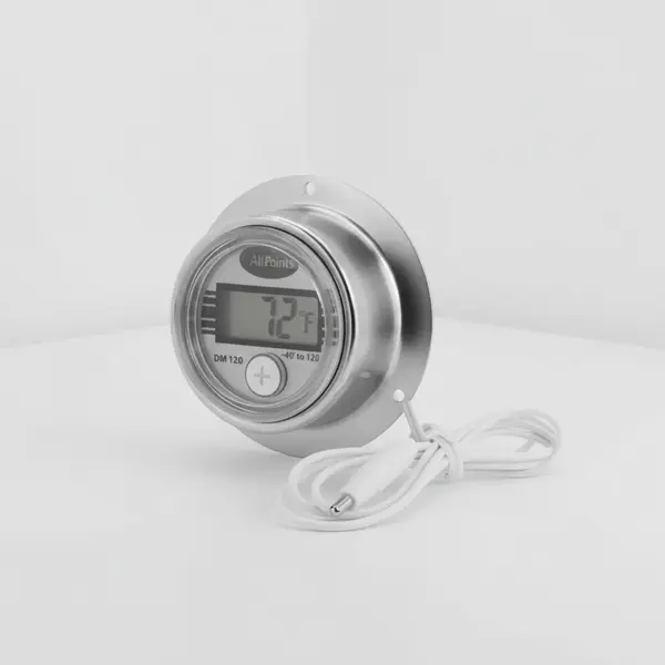 AllPoints Foodservice Parts & Supplies 8405494