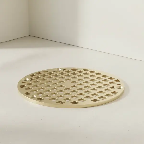 AllPoints Foodservice Parts & Supplies 8405495