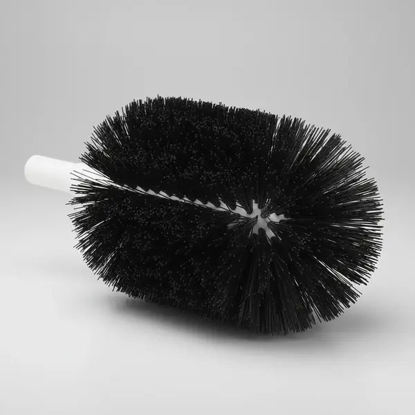 AllPoints Foodservice Parts & Supplies 8405498