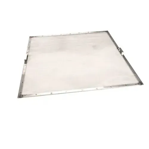 AllPoints Foodservice Parts & Supplies 8405501