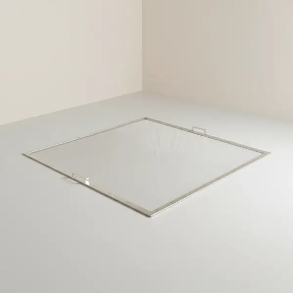 AllPoints Foodservice Parts & Supplies 8405501