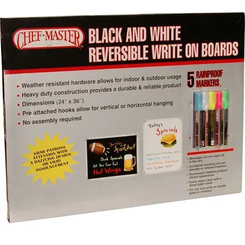 AllPoints Foodservice Parts & Supplies 8405502