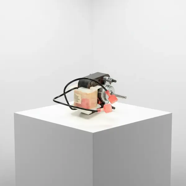 AllPoints Foodservice Parts & Supplies 8405522