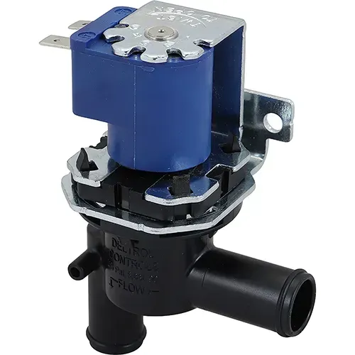 AllPoints Foodservice Parts & Supplies 8406249