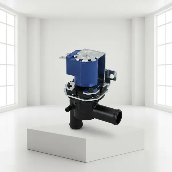 AllPoints Foodservice Parts & Supplies 8406249