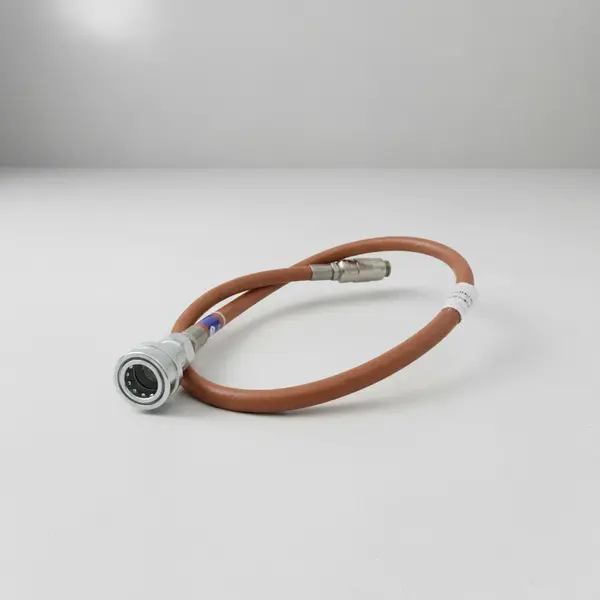 AllPoints Foodservice Parts & Supplies 8406598