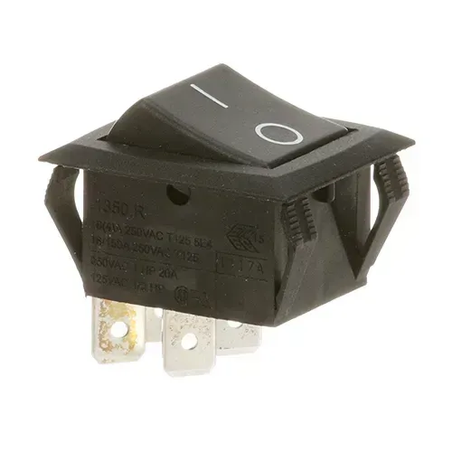 AllPoints Foodservice Parts & Supplies 8406682