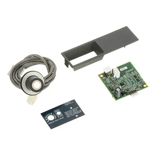 AllPoints Foodservice Parts & Supplies 8406775