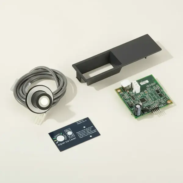 AllPoints Foodservice Parts & Supplies 8406775