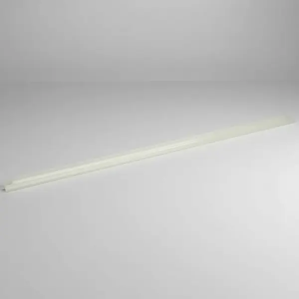 AllPoints Foodservice Parts & Supplies 8406965