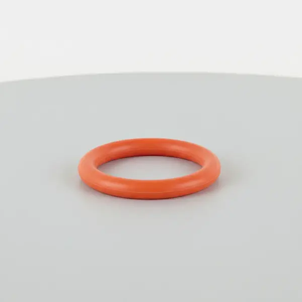 AllPoints Foodservice Parts & Supplies 8407155