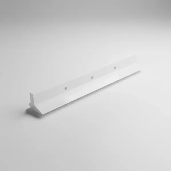 AllPoints Foodservice Parts & Supplies 8407320