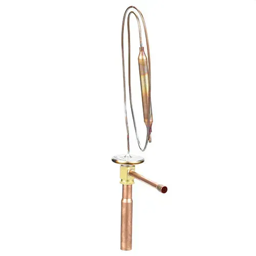 AllPoints Foodservice Parts & Supplies 8407671