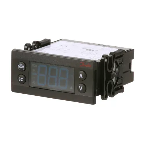 AllPoints Foodservice Parts & Supplies 8407966