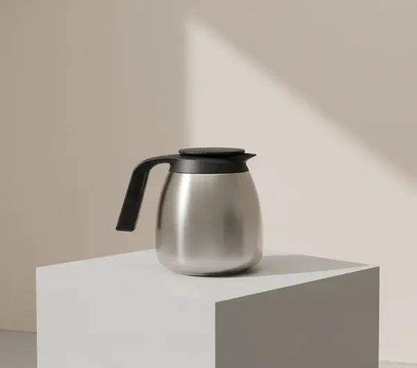 AllPoints Foodservice Parts & Supplies 8408250