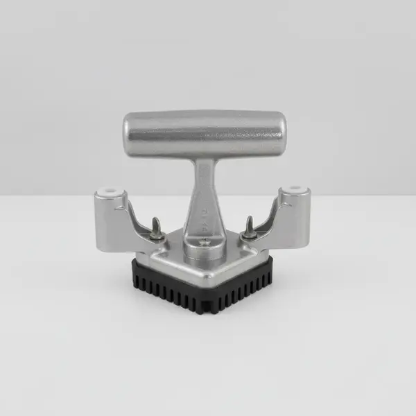 AllPoints Foodservice Parts & Supplies 8408878