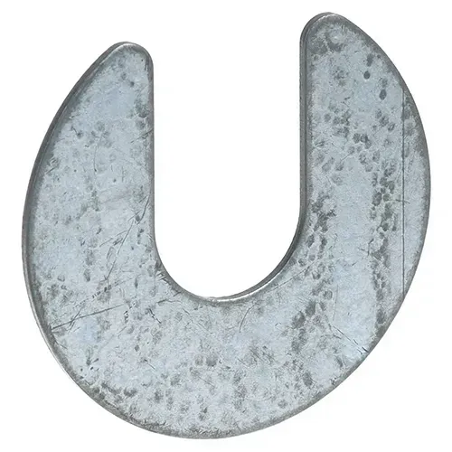 AllPoints Foodservice Parts & Supplies 8409104