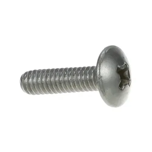 AllPoints Foodservice Parts & Supplies 8409170