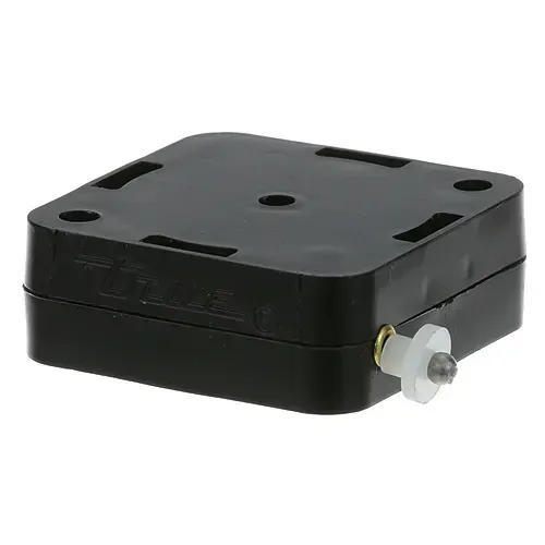 AllPoints Foodservice Parts & Supplies 8409171