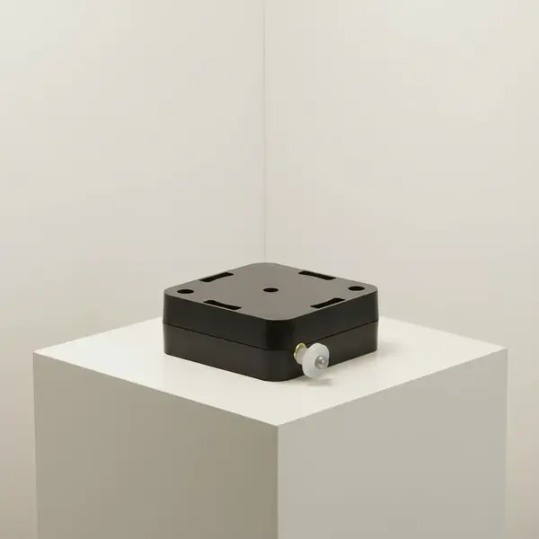 AllPoints Foodservice Parts & Supplies 8409171