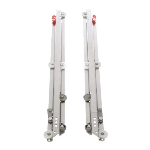 AllPoints Foodservice Parts & Supplies 8409182