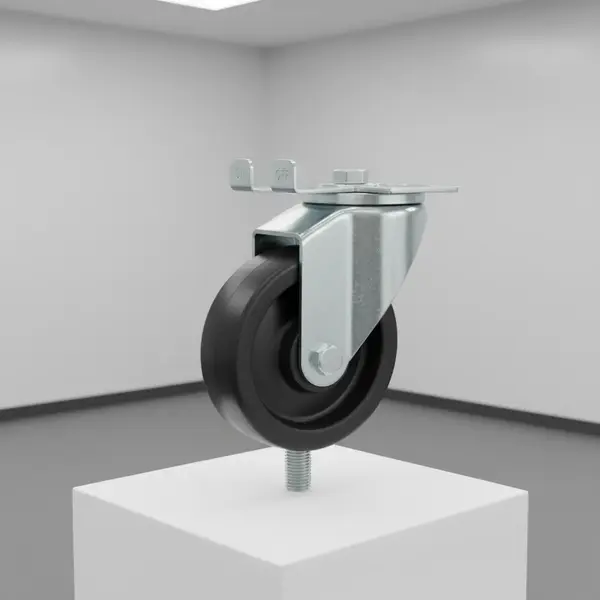 AllPoints Foodservice Parts & Supplies 8409209