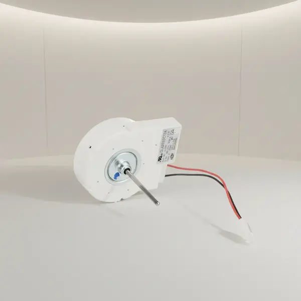 AllPoints Foodservice Parts & Supplies 8409241