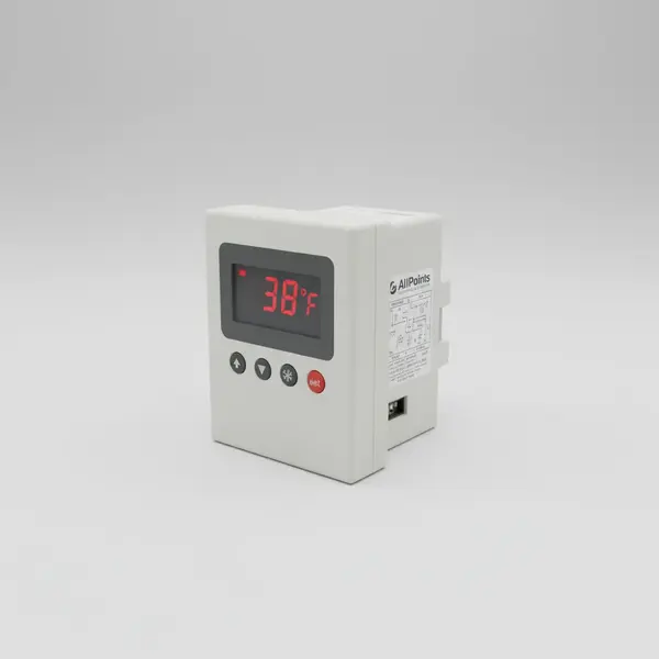 AllPoints Foodservice Parts & Supplies 8409247