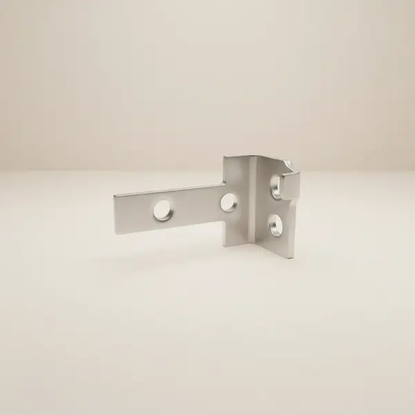 AllPoints Foodservice Parts & Supplies 8409427