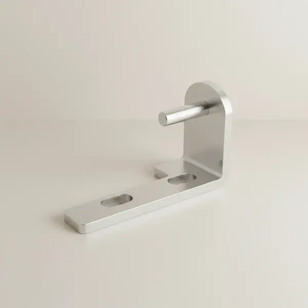 AllPoints Foodservice Parts & Supplies 8409428