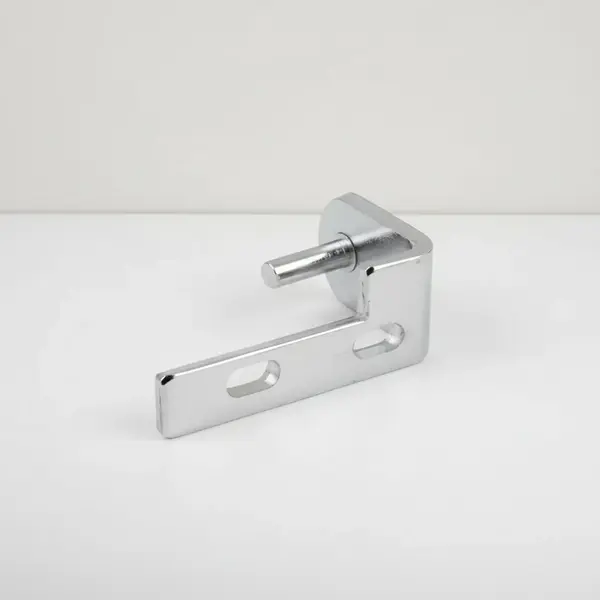 AllPoints Foodservice Parts & Supplies 8409429