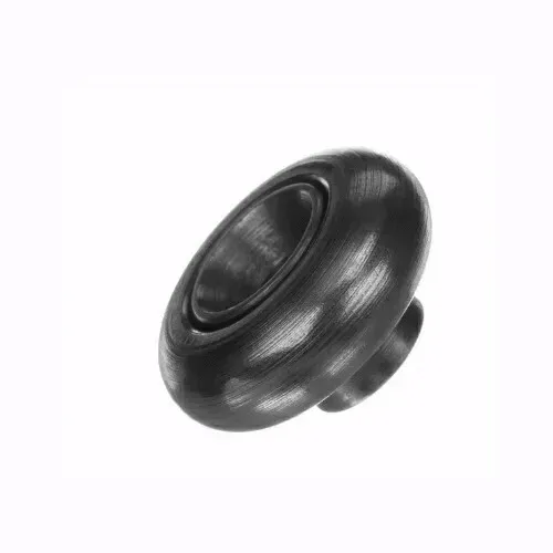 AllPoints Foodservice Parts & Supplies 8409435