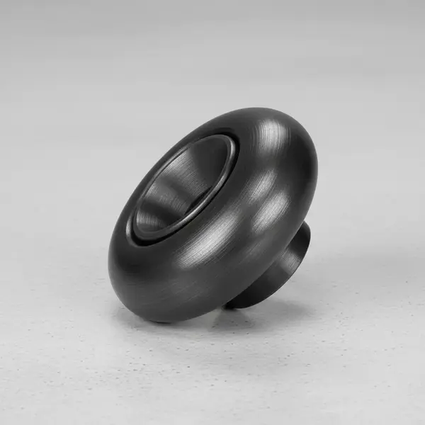 AllPoints Foodservice Parts & Supplies 8409435