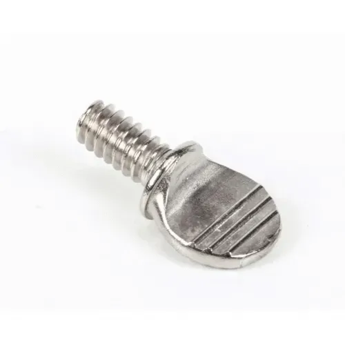 AllPoints Foodservice Parts & Supplies 8410378