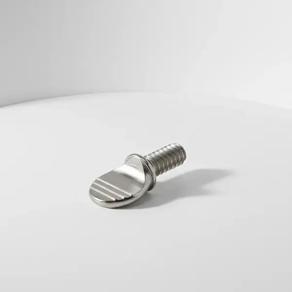 AllPoints Foodservice Parts & Supplies 8410378