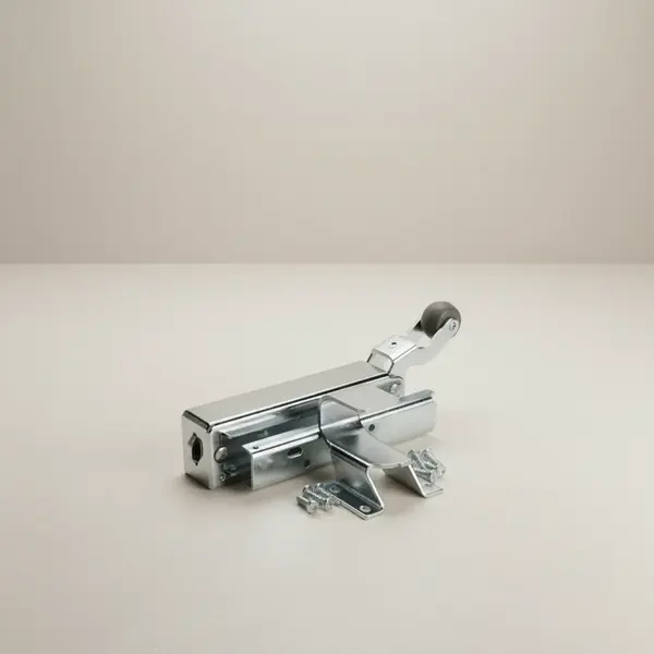 AllPoints Foodservice Parts & Supplies 8410549