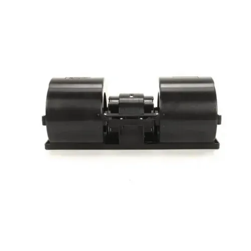 AllPoints Foodservice Parts & Supplies 8410582