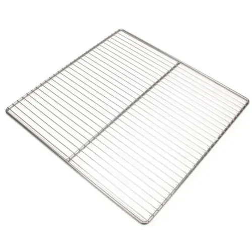 AllPoints Foodservice Parts & Supplies 8410613