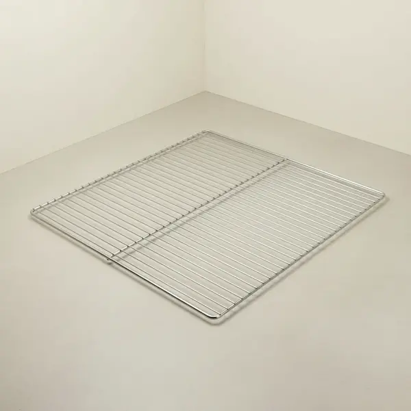 AllPoints Foodservice Parts & Supplies 8410613