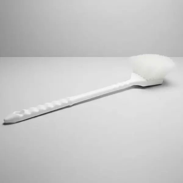 AllPoints Foodservice Parts & Supplies 8501032