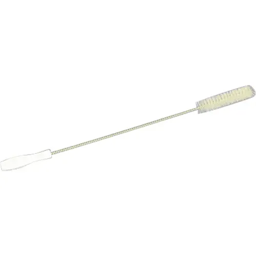 AllPoints Foodservice Parts & Supplies 8501033