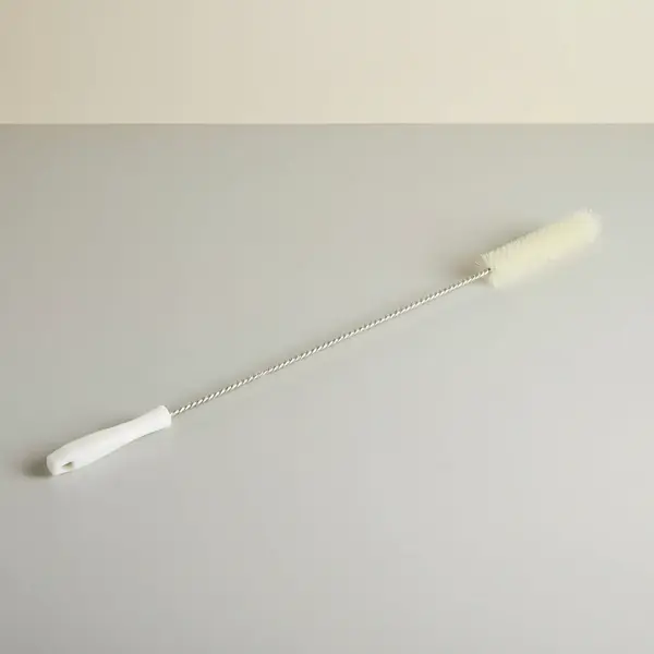 AllPoints Foodservice Parts & Supplies 8501033