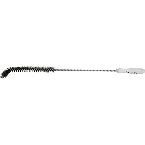 AllPoints Foodservice Parts & Supplies 8501034
