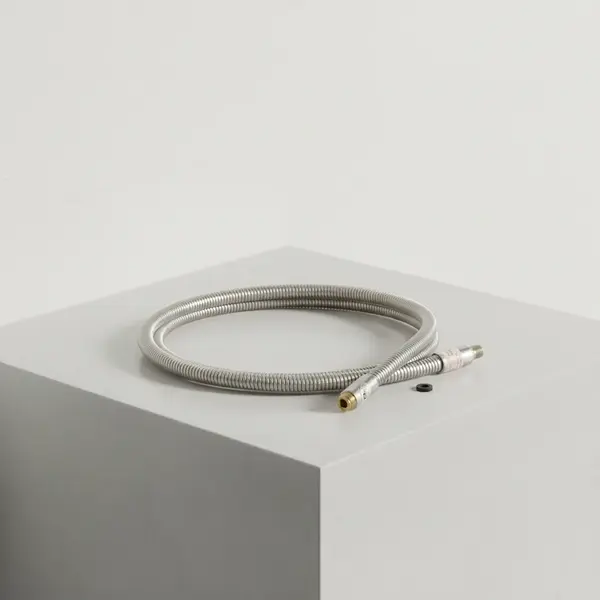 AllPoints Foodservice Parts & Supplies 8501349