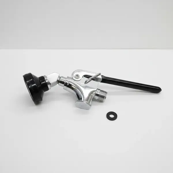 AllPoints Foodservice Parts & Supplies 8501350