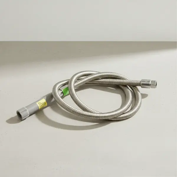 AllPoints Foodservice Parts & Supplies 8501670